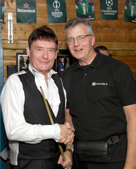 JImmy White.jpeg