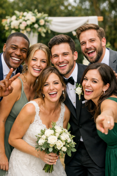 Group of Friends.png